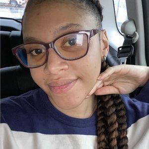 Meet your Posher, Ziara